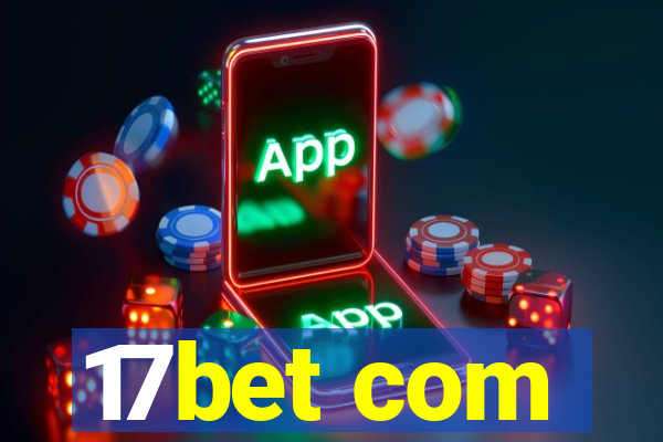 17bet com